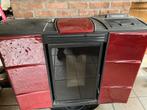 Pelletkachel Extraflame, Huis en Inrichting, Ophalen, Gebruikt, Overige brandstoffen, Pelletkachel