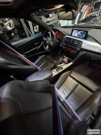 BMW F30 F31 E90 E91 E92 E93 G20 G21  M GORDEL GORDELS, Auto-onderdelen, Dashboard en Schakelaars, Gebruikt, -, -, Ophalen of Verzenden