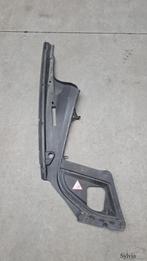 Motorkap afdichting voor rechts BMW 5 serie F10 F11 + LCi 51, -, Utilisé, -, -