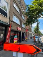 Appartement te huur 2 slaapkamers  herentalsebaan, Antwerpen (stad)