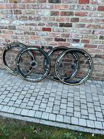 Carbon tubewielen, Enlèvement, Comme neuf