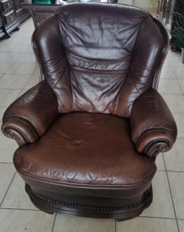 zetel beschikbaar voor biedingen