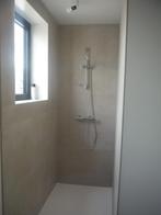 keramische tegels, Doe-het-zelf en Bouw, Tegels, Ophalen, 60 cm of meer, Nieuw, 5 tot 10 m²
