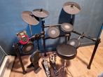 Elektrisch drumstel Medeli DD512, Muziek en Instrumenten, Ophalen