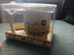 Pokemon mug, Enlèvement, Neuf