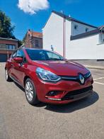 Clio 4 ( 38 000km  ), Auto's, Euro 6, 5 deurs, Particulier, Clio