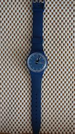 Nieuw Swatch horloge 2024 Unisex, Handtassen en Accessoires, Horloges | Heren, Kunststof, Polshorloge, Swatch, Nieuw
