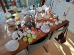 J-LINE kippencollectie, Ophalen, Zo goed als nieuw, Overige typen