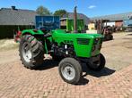 1976 Deutz F3L-912 Oldtimer tractor, Zakelijke goederen, Landbouw | Tractoren, Oldtimer, Overige merken