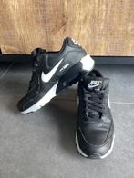 Nike Air Max taille 38, Comme neuf, Enlèvement