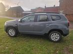 Dacia Duster 1.3 essence, Autos, Achat, Euro 6, Entreprise, Boîte manuelle