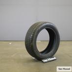 Goodyear Efficient Grip Zomerband 215/50/R17, Auto-onderdelen, Banden en Velgen, 17 inch, Ophalen of Verzenden, Band(en), Personenwagen