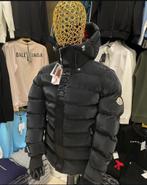 Moncler Jas - Nieuw, Kleding | Heren, Ophalen of Verzenden, Zo goed als nieuw