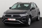 Volkswagen T-Roc 2.0 TDI SCR LIFE 2.0 TDI SCR LIFE + GPS + C, Voorwielaandrijving, Stof, Gebruikt, Euro 6
