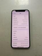 Iphone 12 mini 64gb, Ophalen, IPhone 12 Mini, Zo goed als nieuw, 64 GB