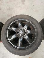 MINI-JANTES ET PNEUS, Enlèvement, Véhicule de tourisme, Pneus hiver, Pneu(s)