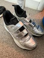 Basket mk, Kinderen en Baby's, Kinderkleding | Schoenen en Sokken, Ophalen of Verzenden, Zo goed als nieuw