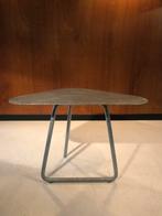 Table SPT - Atelier Serruys / 15 dispo —livraison gratuite—, Huis en Inrichting, Ophalen, Metaal
