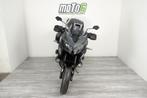 Kawasaki Versys 1000 S GT promo, Motoren, Kawasaki, 4 cilinders, Bedrijf, Toermotor