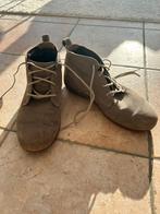 Herenschoen maat 43, Kleding | Heren, Schoenen, Ophalen of Verzenden