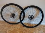 AXIS 2.0 A-Sym wielset, Ophalen, Zo goed als nieuw, Overige typen