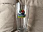 6 Seizoens glazen, Ophalen, Nieuw