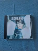 Cd  jackobond  zingt marva, Cd's en Dvd's, Cd's | Nederlandstalig, Gebruikt, Ophalen of Verzenden