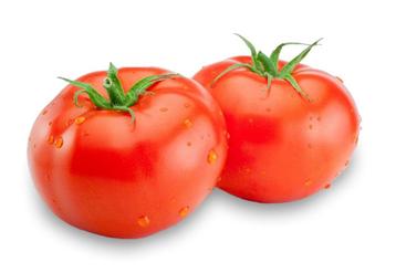 Tomatenplanten beschikbaar voor biedingen