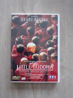 Little Buddha (Chris Isaak, keanu Reeves) dvd, Comme neuf, Enlèvement ou Envoi