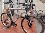 Emrin mountainbike 26" met Ritchey, Ophalen, Gebruikt