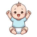 semi- Complete Baby-Peuter Uitzet – Alles in één pakket!, Kinderen en Baby's, Ophalen