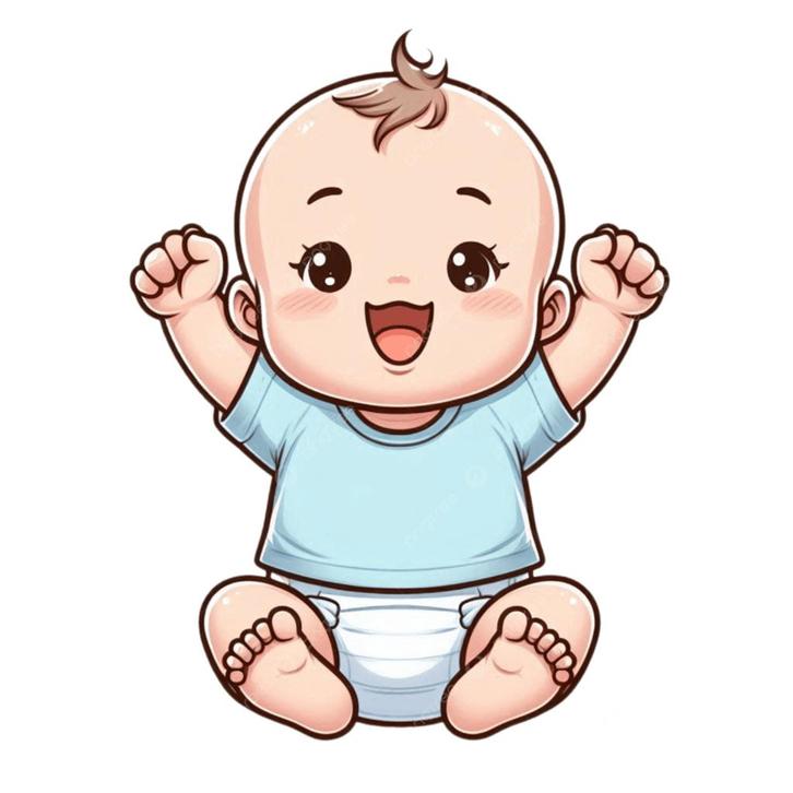 semi- Complete Baby-Peuter Uitzet – Alles in één pakket!, Kinderen en Baby's, Kinderspulletjes, Ophalen