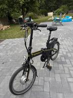 Oxford Oro (Elektrische fiets), Fietsen en Brommers, Elektrische fietsen, Ophalen, Zo goed als nieuw