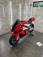Bmw s1000rr 2016, Motoren, Motoren | BMW, Particulier
