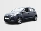 Hyundai I10 grijs Handgeschakeld Benzine, Auto's, Hyundai, Euro 6, Handgeschakeld, Particulier, I10