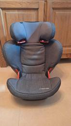 Maxi cosi Rodifix Nieuwstaat, Ophalen, Zo goed als nieuw, Isofix