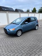 Mitsubishi colt 1.3 benzine euro4 automat 139.000 km, Autos, Mitsubishi, Achat, 5 portes, Automatique, Particulier