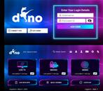 Abonnement iptv, Audio, Tv en Foto, Ophalen, Zo goed als nieuw