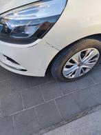 Auto, Auto's, Bedrijf, Clio, Te koop, Benzine