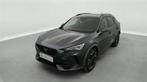 CUPRA Formentor 1.5 TSI 150cv DSG NAVI / CARPLAY / FULL LED, Auto's, Automaat, 4 cilinders, Formentor, Alcantara