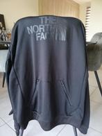 Trui hoodie the north face, Noir, The North Face, Enlèvement, Taille 56/58 (XL)