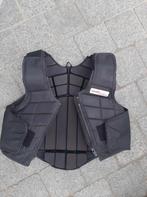 Body protector voor kind, maat S, Dieren en Toebehoren, Ophalen, Kinderen, Bovenkleding, Springen