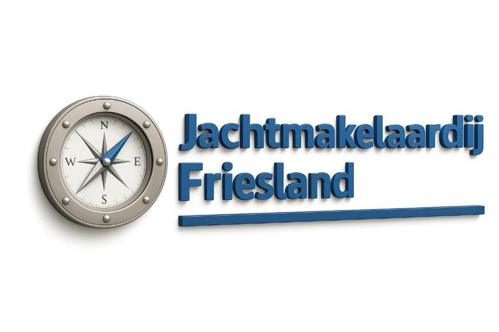 Wilt u uw boot verkopen?, Watersport en Boten, Motorboten en Motorjachten, Ophalen of Verzenden