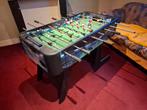 Voetbaltafel, Kinderen en Baby's, Speelgoed | Voetbaltafels, Ophalen