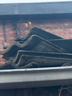 Gratis Dakke panelen, Doe-het-zelf en Bouw, Ophalen of Verzenden