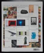 Belgique : COB 3439/48-BL124 ** This is Belgium 2005., Sans timbre, Neuf, Enlèvement ou Envoi, Non oblitéré