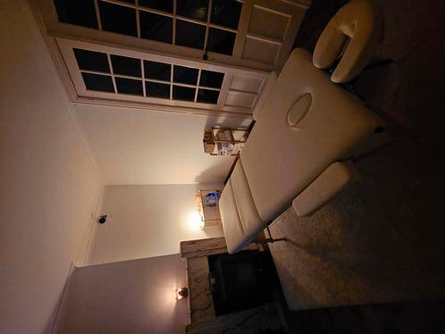 Balinese massage, Diensten en Vakmensen, Welzijn | Masseurs en Massagesalons