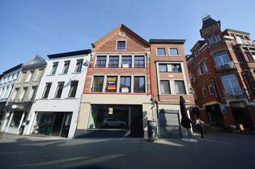 Appartement te huur in Aalst, 2 slpks beschikbaar voor biedingen