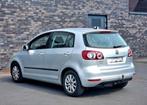 VW GOLF PLUS 1.2TSi 06/2012 Benzine 77kw 105PK 210dkm, Te koop, 1200 cc, Bedrijf, Benzine