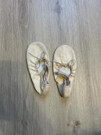 Balletsloefen, Ophalen, Gebruikt, Schoenen